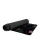 Sharkoon Skiller SGP30 XXL D2 4044951039487 - 1418344 - zdjęcie 2